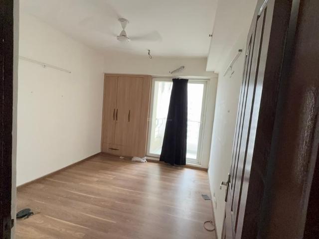 Flat for rent in Bahlolpur, Arunachal Pradesh