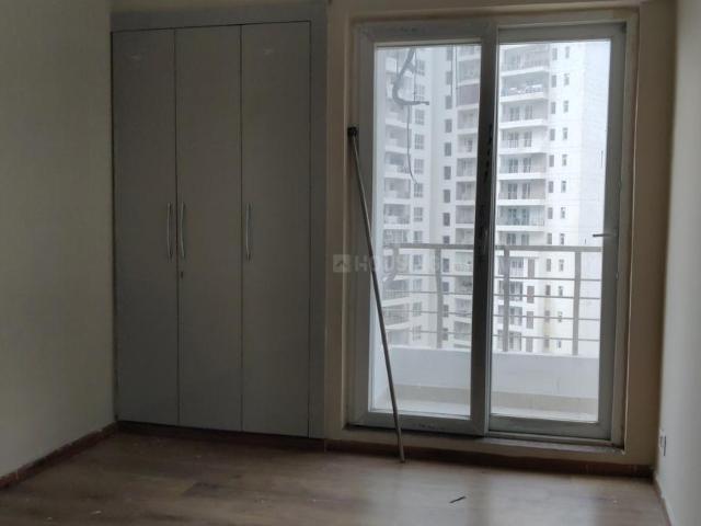 Flat for rent in Bahlolpur, Arunachal Pradesh