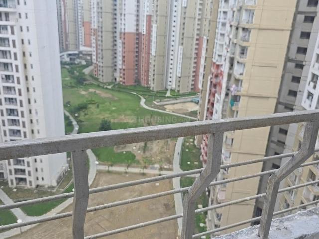 Flat for rent in Bahlolpur, Arunachal Pradesh