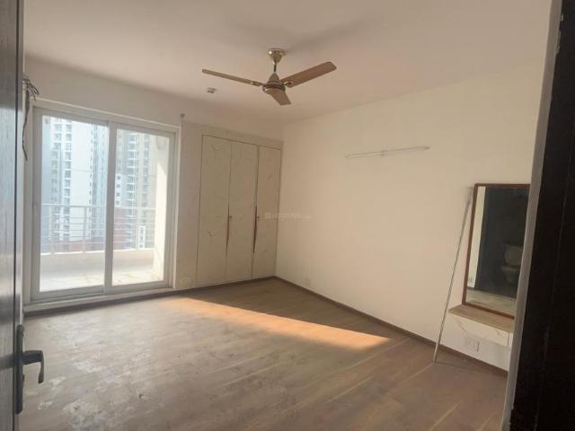 Flat for rent in Bahlolpur, Arunachal Pradesh