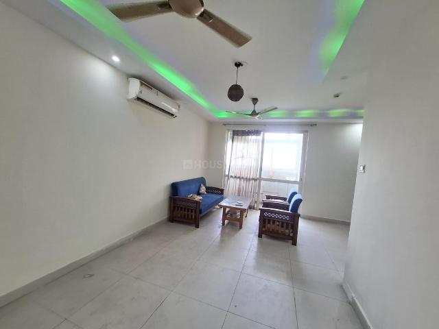 Flat for rent in Bahlolpur, Arunachal Pradesh