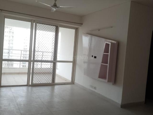 Flat for rent in Bahlolpur, Arunachal Pradesh