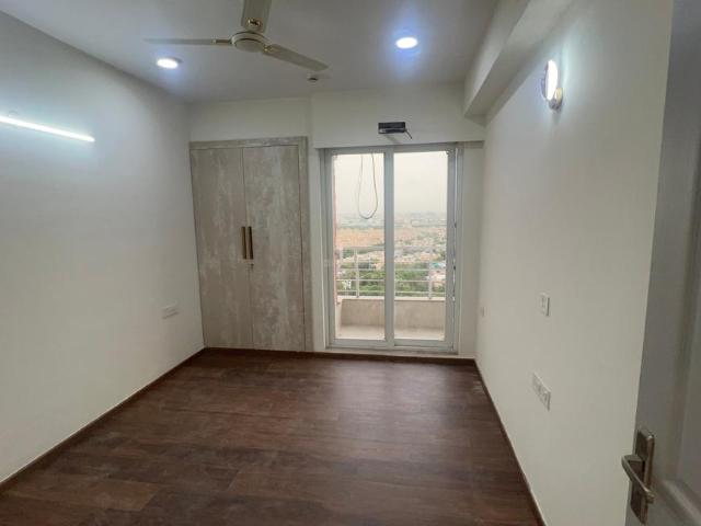 Flat for rent in Bahlolpur, Arunachal Pradesh
