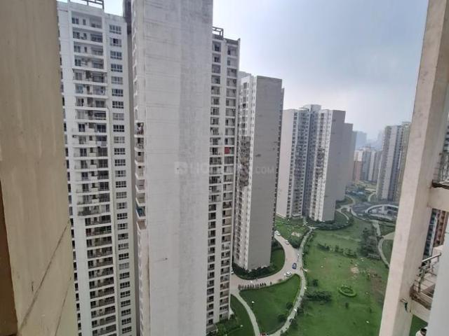 Flat for rent in Bahlolpur, Arunachal Pradesh