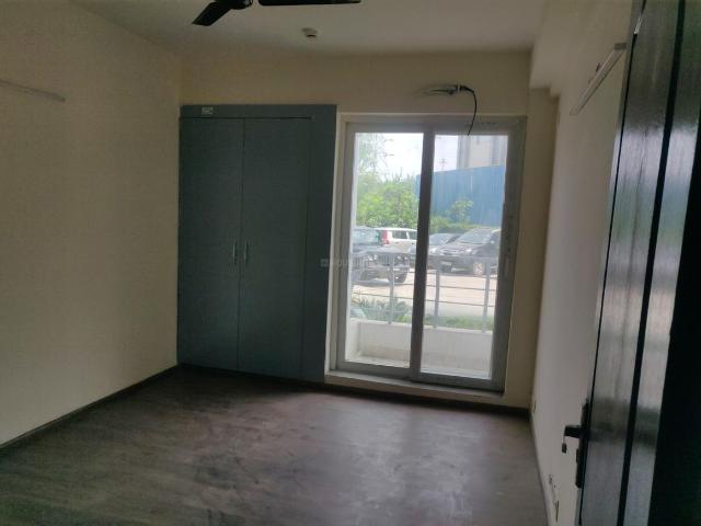 Flat for rent in Bahlolpur, Arunachal Pradesh
