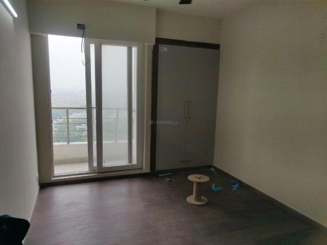Flat for rent in Bahlolpur, Arunachal Pradesh