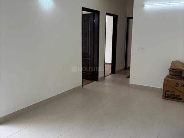 Flat for rent in Bahlolpur, Arunachal Pradesh