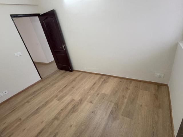 Flat for rent in Bahlolpur, Arunachal Pradesh