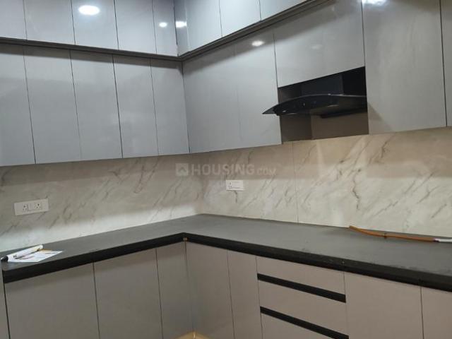 Flat for rent in Bahlolpur, Arunachal Pradesh