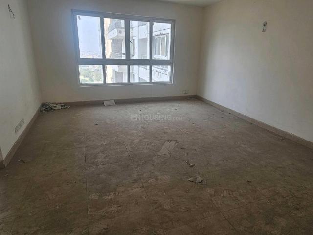 Flat for rent in Bahlolpur, Arunachal Pradesh