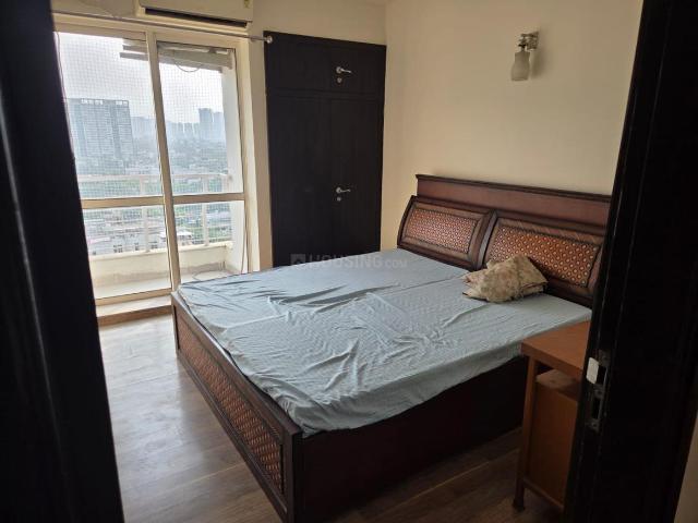Flat for rent in Hazipur, Noida