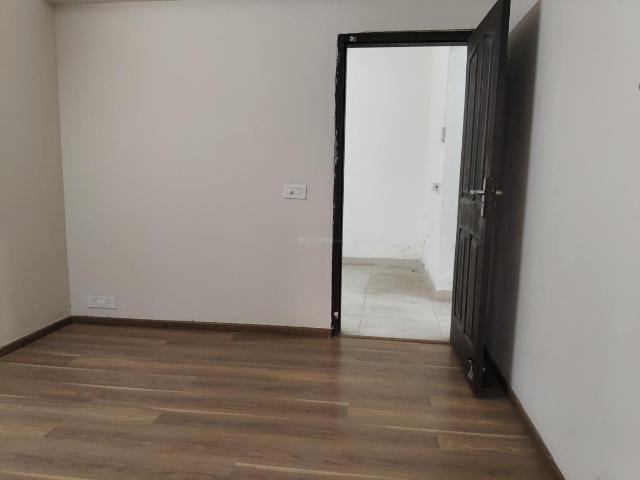 Flat for rent in Lotus Panache, Noida
