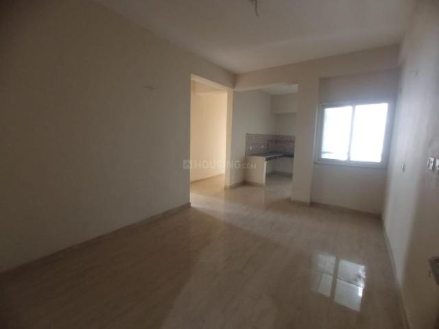 Flat for sale in Hariana