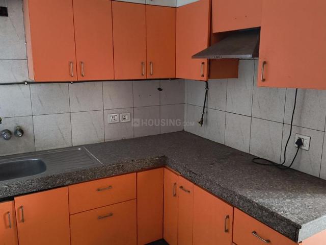 Flat for sale in Bahlolpur, Arunachal Pradesh