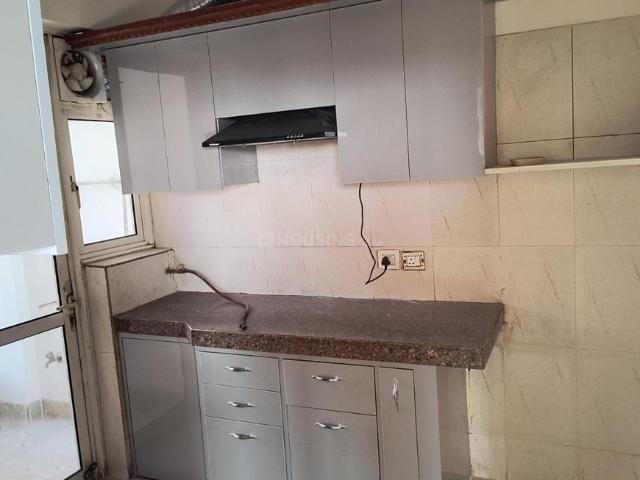 Flat for sale in Bahlolpur, Arunachal Pradesh