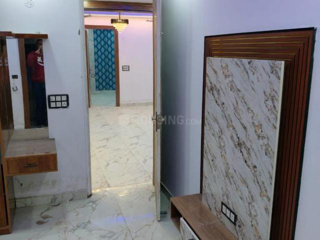 Flat for sale in Bahlolpur, Arunachal Pradesh