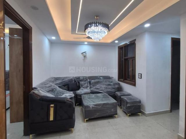 Flat for sale in Bahlolpur, Arunachal Pradesh