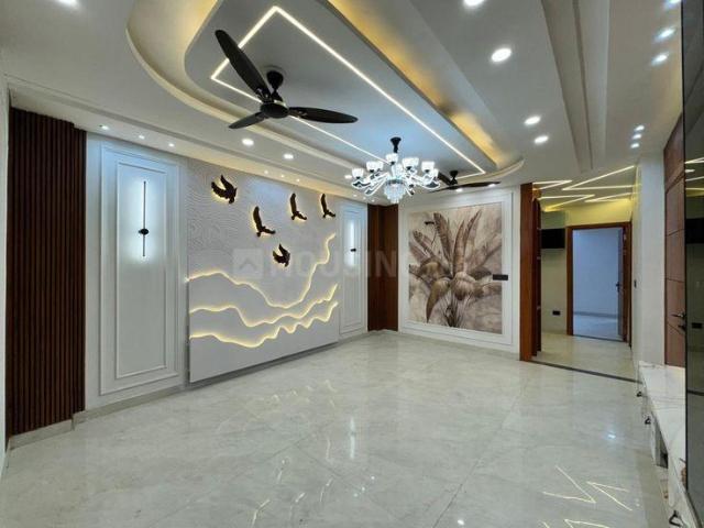 Flat for sale in Bahlolpur, Arunachal Pradesh