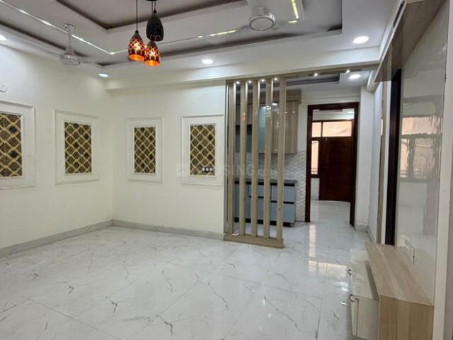 Flat for sale in Bahlolpur, Arunachal Pradesh