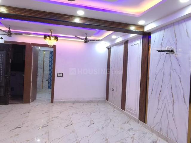 Flat for sale in Bahlolpur, Arunachal Pradesh