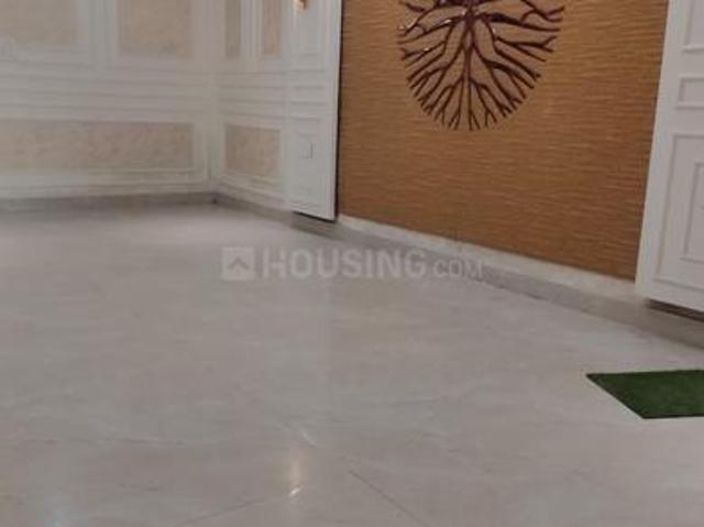 Flat for sale in Bahlolpur, Arunachal Pradesh
