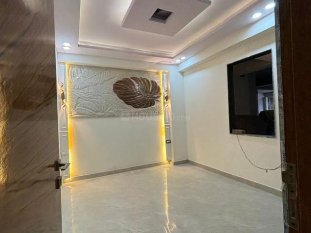 Flat for sale in Bahlolpur, Arunachal Pradesh