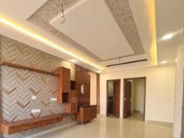 Flat for sale in Bahlolpur, Arunachal Pradesh