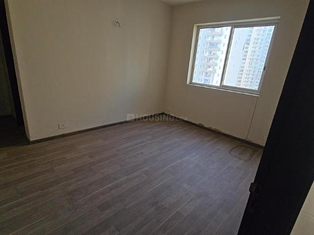 Flat for sale in Bahlolpur, Arunachal Pradesh