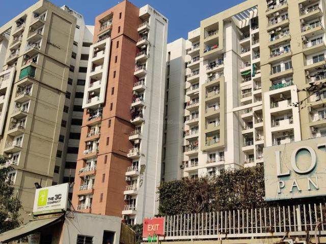 Flat for sale in Bahlolpur, Arunachal Pradesh