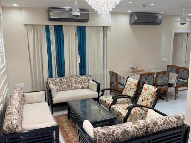 Flat for sale in Bahlolpur, Arunachal Pradesh