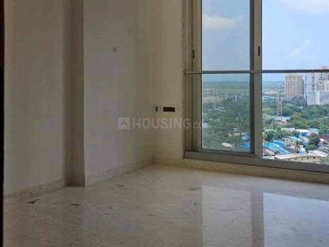 Flat for rent in Hariana