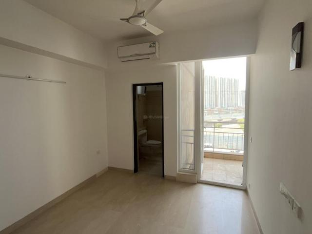 Flat for rent in Hariana