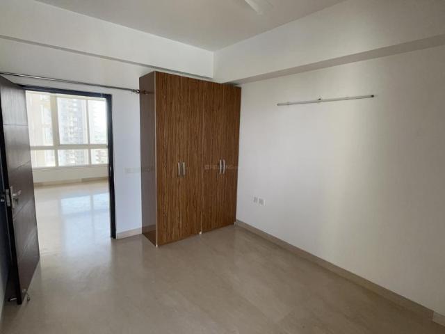 Flat for rent in Hariana