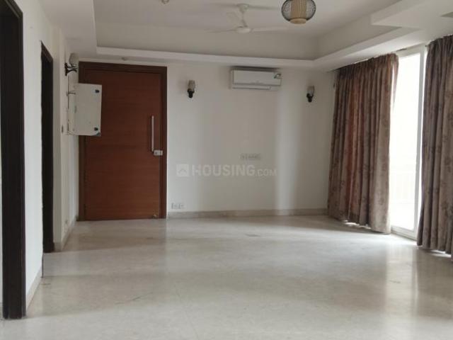 Flat for rent in Hariana