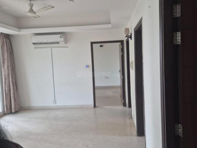 Flat for rent in Hariana