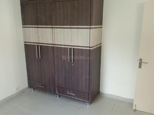 Flat for rent in Hariana