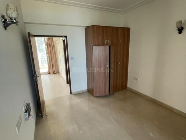 Flat for rent in Diplomatica Greens, Gurugram