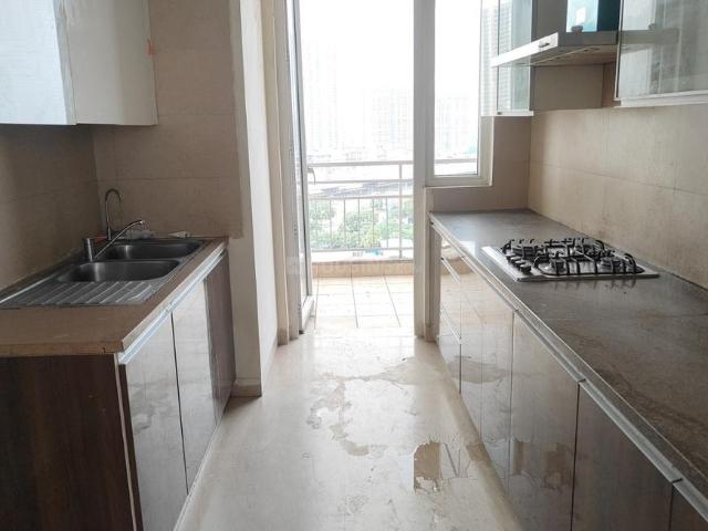 Flat for sale in Hariana