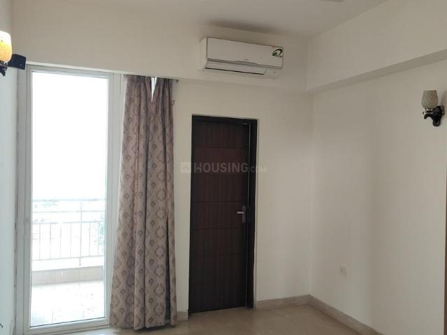 Flat for sale in Hariana
