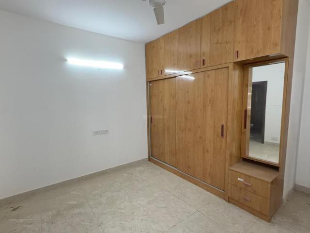 Flat for rent in Hariana