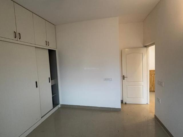 Flat for rent in Hariana