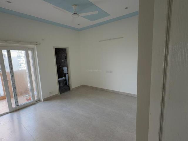Flat for rent in Hariana