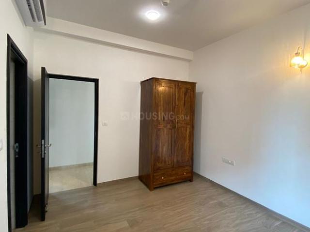 Flat for rent in Hariana