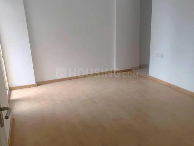 Flat for rent in Gurgaon, Gurugram