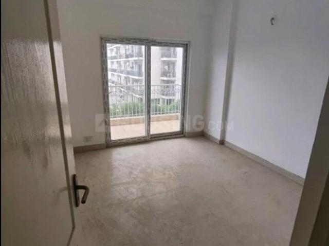 Flat for rent in Gurgaon, Gurugram