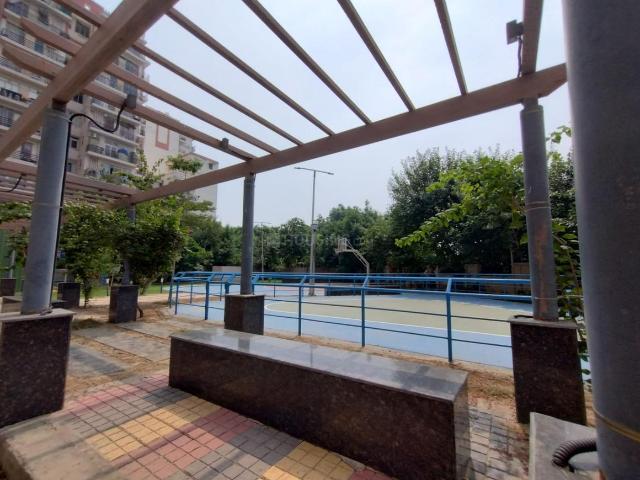 Flat for rent in Gurgaon, Gurugram