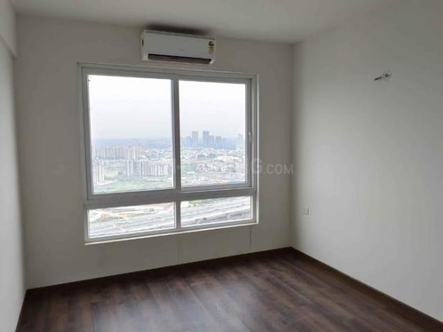 Flat for sale in Hariana