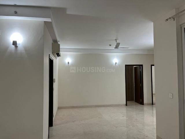Flat for rent in Hariana
