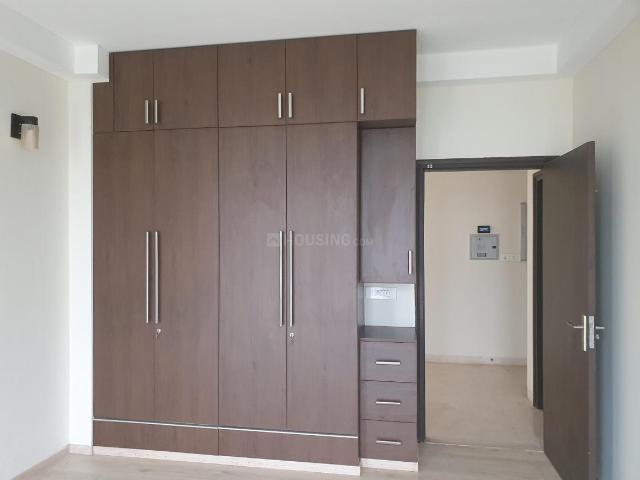 Flat for rent in Hariana