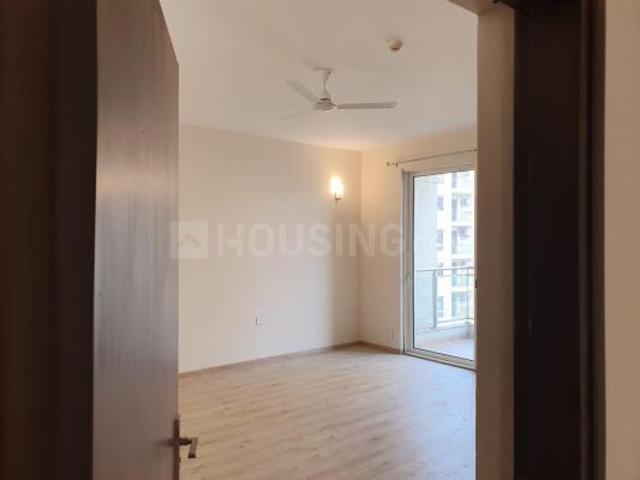 Flat for rent in Hariana